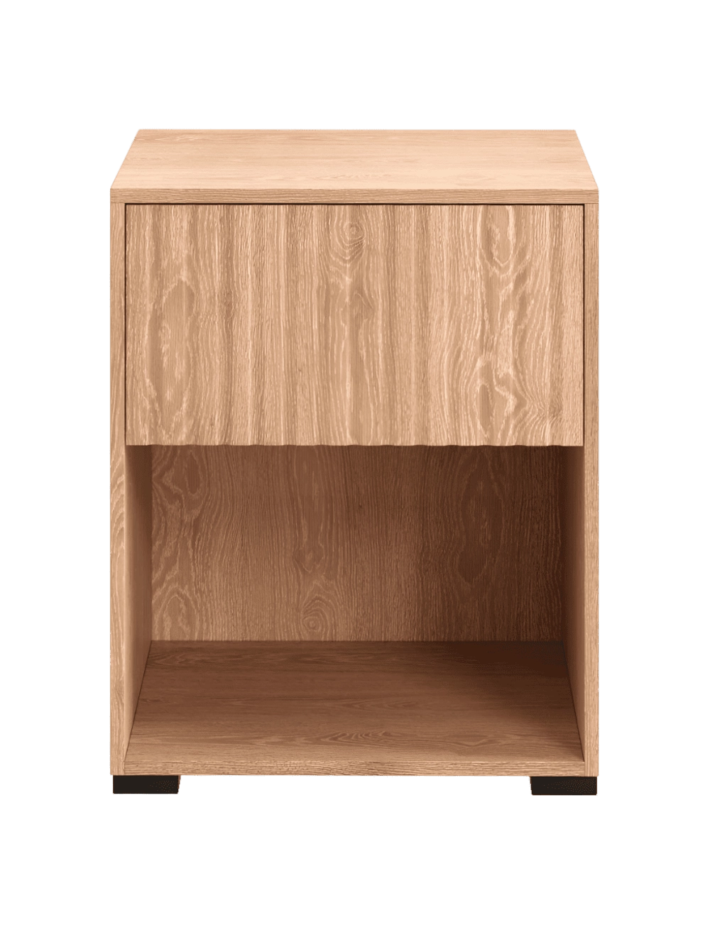 Тумба Сити 45 см