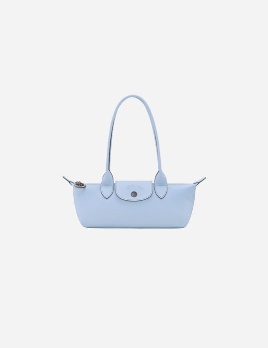 Сумка Longchamp Le Pliage Xtra M Shoulder bag 