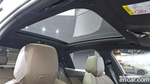BMW 5 Series (G60) 520i M Sports (12.2023)