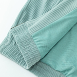 КОСТЮМ ВЕЛЮРОВЫЙ YMKASHIX STRIPE TRACK