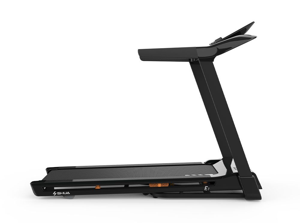 Беговая дорожка SHUA SH-T199P