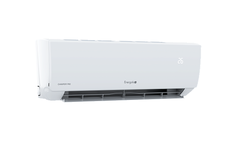 Кондиционер Energolux CHAMPERY PRO HP ESAS09CHP_GDC/ESAU09CHP_GDC
