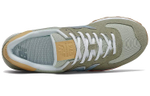 Кроссовки New Balance Nb 574