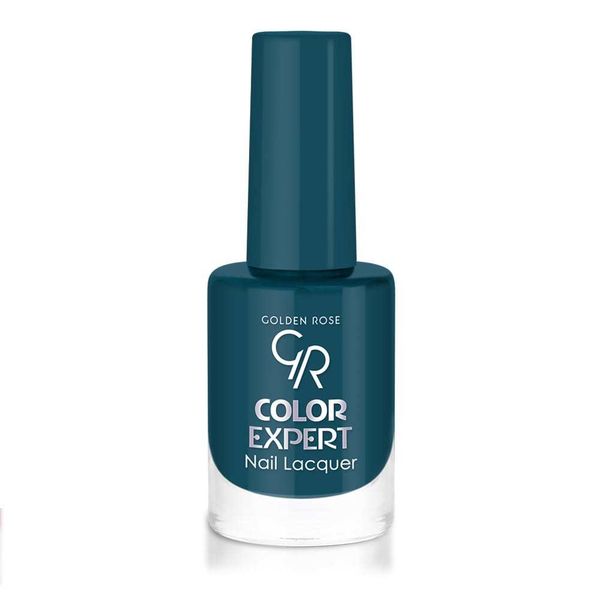 Лак для ногтей Golden Rose Color Expert 111