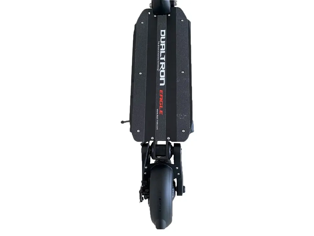Электросамокат Dualtron Eagle Pro