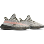 Adidas Yeezy Boost 350 V2 Ash Stone