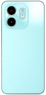 Infinix SMART 9