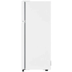 Холодильник GORENJE RF212FPW4