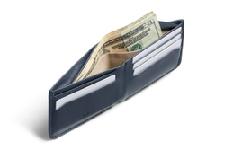 Бумажник Bellroy Hide And Seek HI