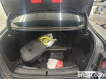 BMW 5 Series (G30) 530e M Sports (06.2021)