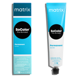 СоКолор UL-V+ 90мл ( E3687600 )