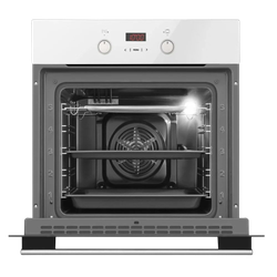 Духовой шкаф Hansa BOEW64090015