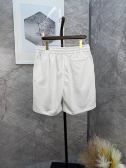 Летний костюм Hermes