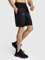 Шорты спортивные Venum G-Fit Air Deep Black/Desert Sand