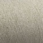 COFIL 31% хлопок 27% вискоза 31% полиамид 8% люрекс