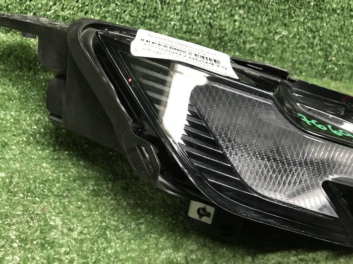 Указатель поворота правый Omoda C5 (2022-н.в.)