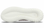 Кроссовки Adidas Originals Tubular Nova Primeknit