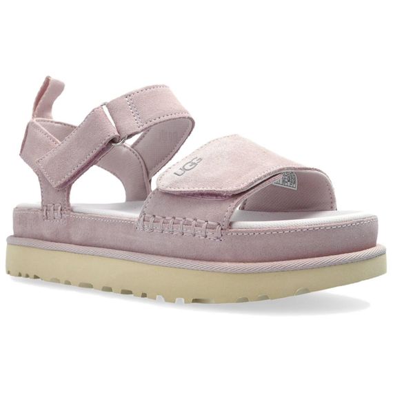 Ugg W Goldenstar 'Purple'