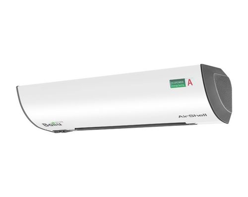 Тепловая завеса Ballu BHC-L05S02-S (AirShell)