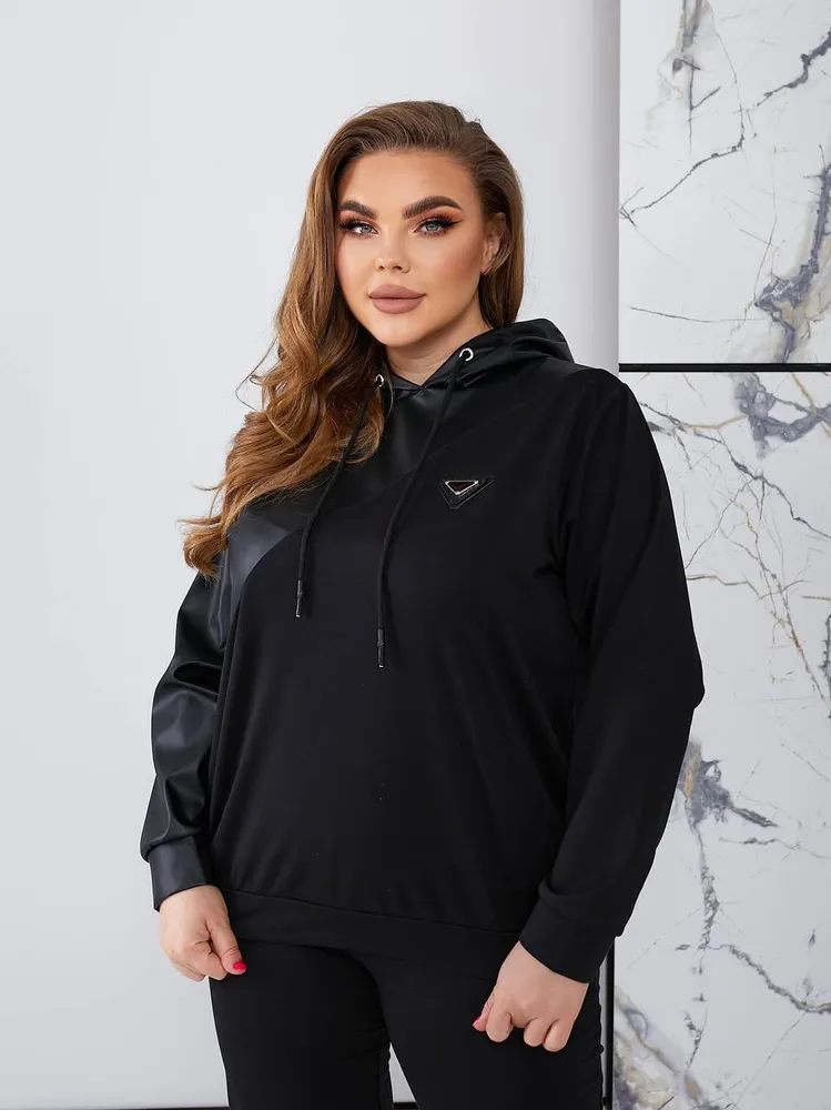 Костюм УК-561 Fabrika