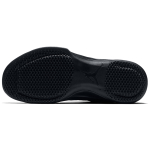 Кроссовки Jordan, 897564-023