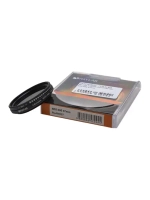 Фильтр нейтральный RayLab ND2-400 37mm