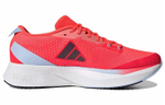 Кроссовки Adidas Adizero Sl