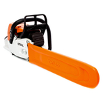 Бензопила Stihl MS 361 18" 36RS