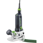 Модульный кромочный фрезер MFK 700 EQ-Plus FESTOOL 574369