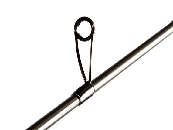 Спиннинг Salmo Diamond JIG 14 2.40