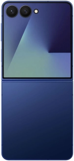 Galaxy Z Flip7