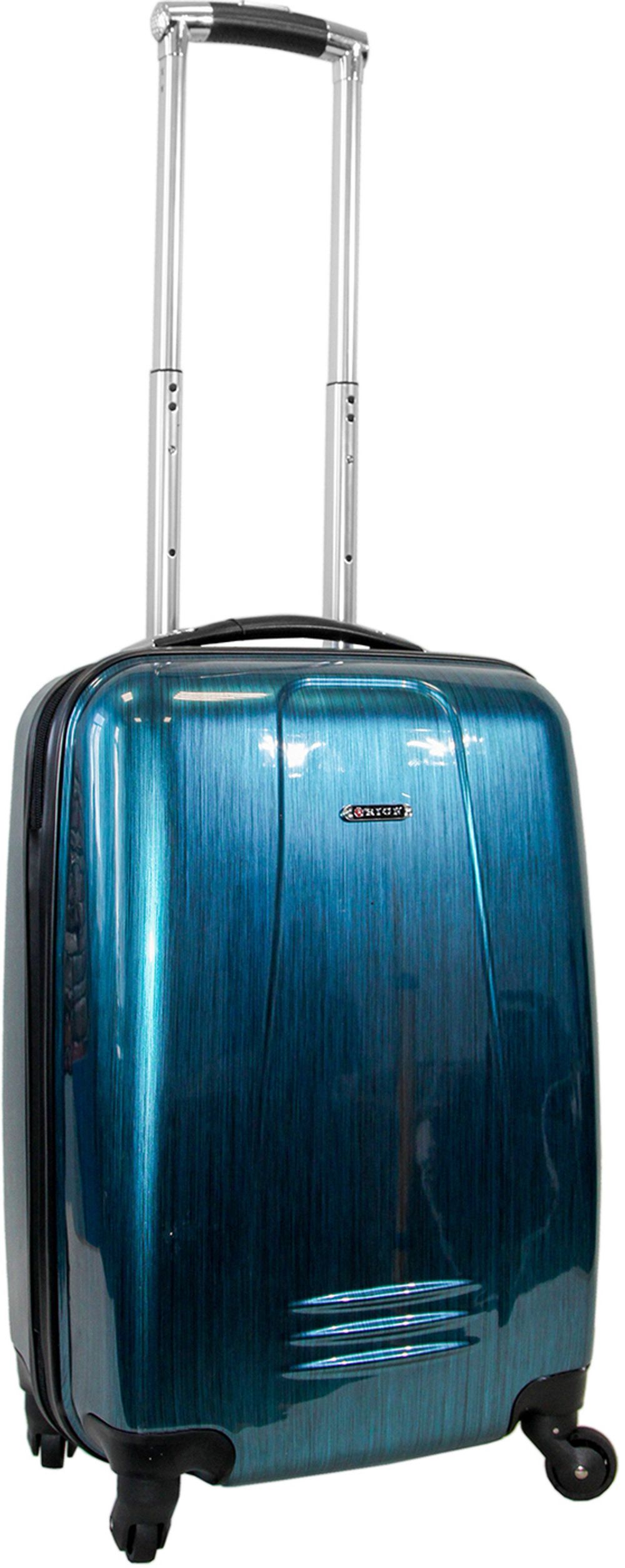 Чемодан 434-5