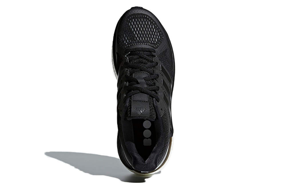 Кроссовки Adidas Supernova St (Женская размерная сетка)