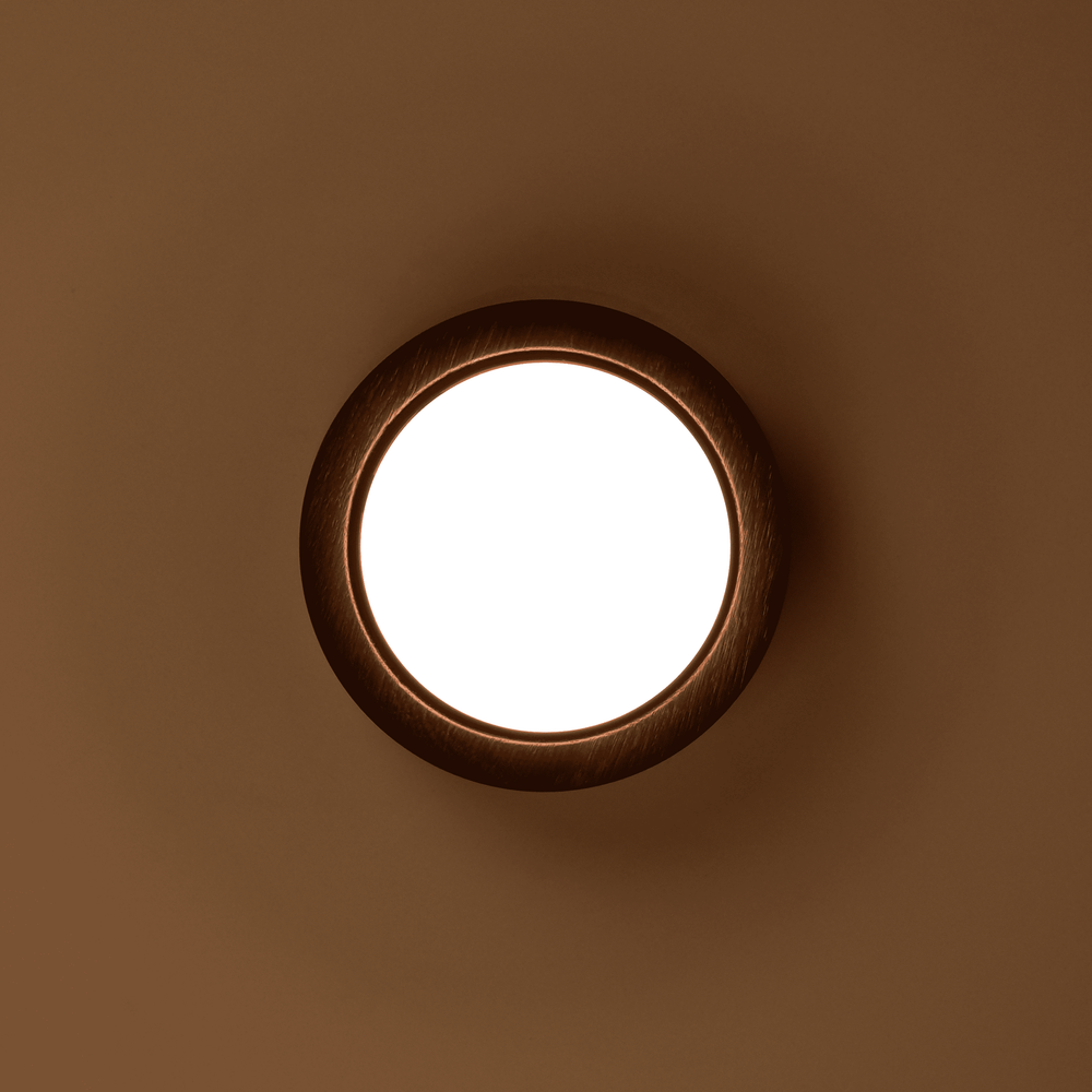 Circle (Нефть)