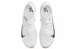 Кроссовки Nike Zoomx Vaporfly Next 3 2 Fk (Женская размерная сетка)