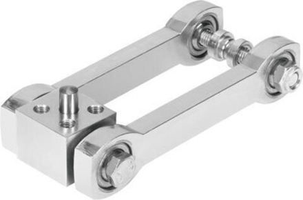 DARD-L1-40-M Поводок