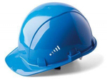 Каска защитная РОСОМЗ СОМЗ-55 Favori®T