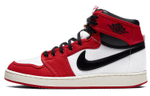 Кроссовки Jordan Air Jordan 1 Ko "Chicago" 2021