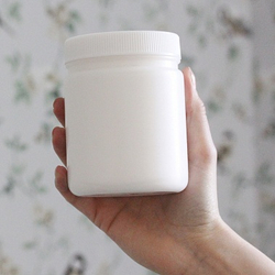 Паста - штукатурка ClayCraft by Deco™