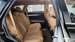 Genesis GV80 3.0 Дизель 2WD (05.2022)
