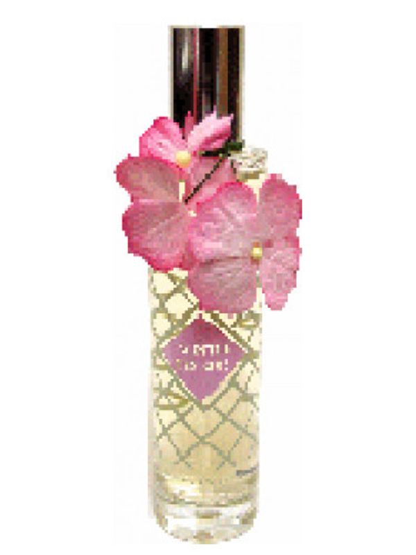 L'Artisan Parfumeur Jacinthe de Bois