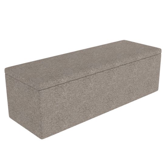 Банкетка  Лотос