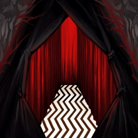 Пиво Чаща Черный Вигвам / Chascha Chernyj Vigvam 20л - кег