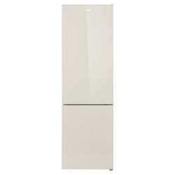 Холодильник Korting KNFC 62370 GB