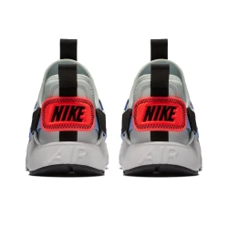 Женские кроссовки Nike Air Huarache City Low 'Ghost Aqua' AH6804-403