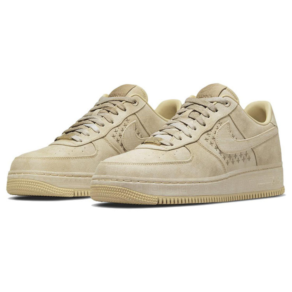 Кроссовки Nike, DV4247-211