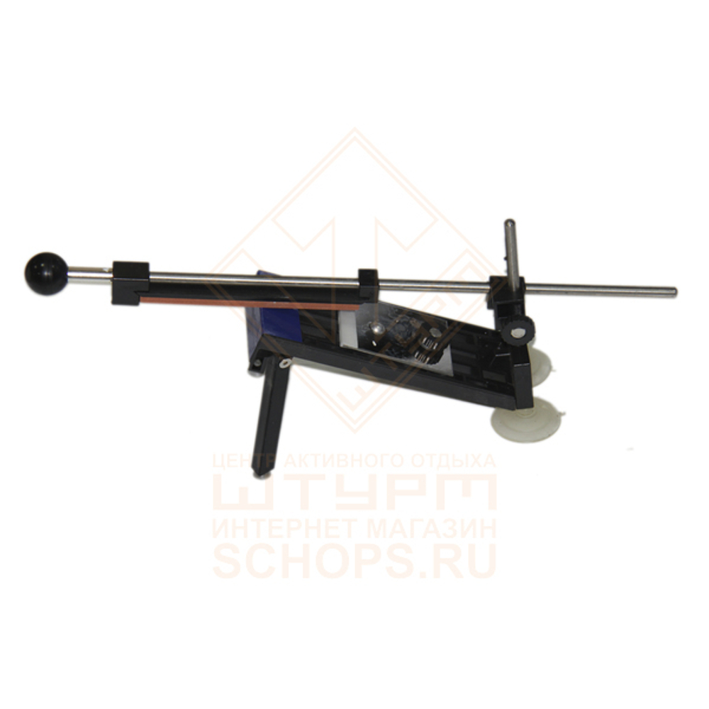 Точильный станок Apex Edge Pro Knife Sharpner XXX1 Ruixin