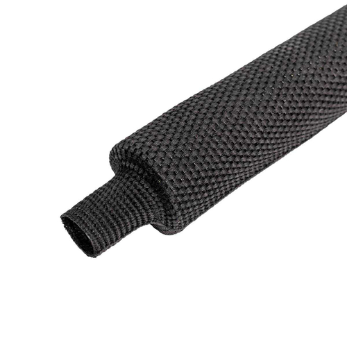 Оплетка кабельная XT- 60/30 Fortisflex (50 шт.)