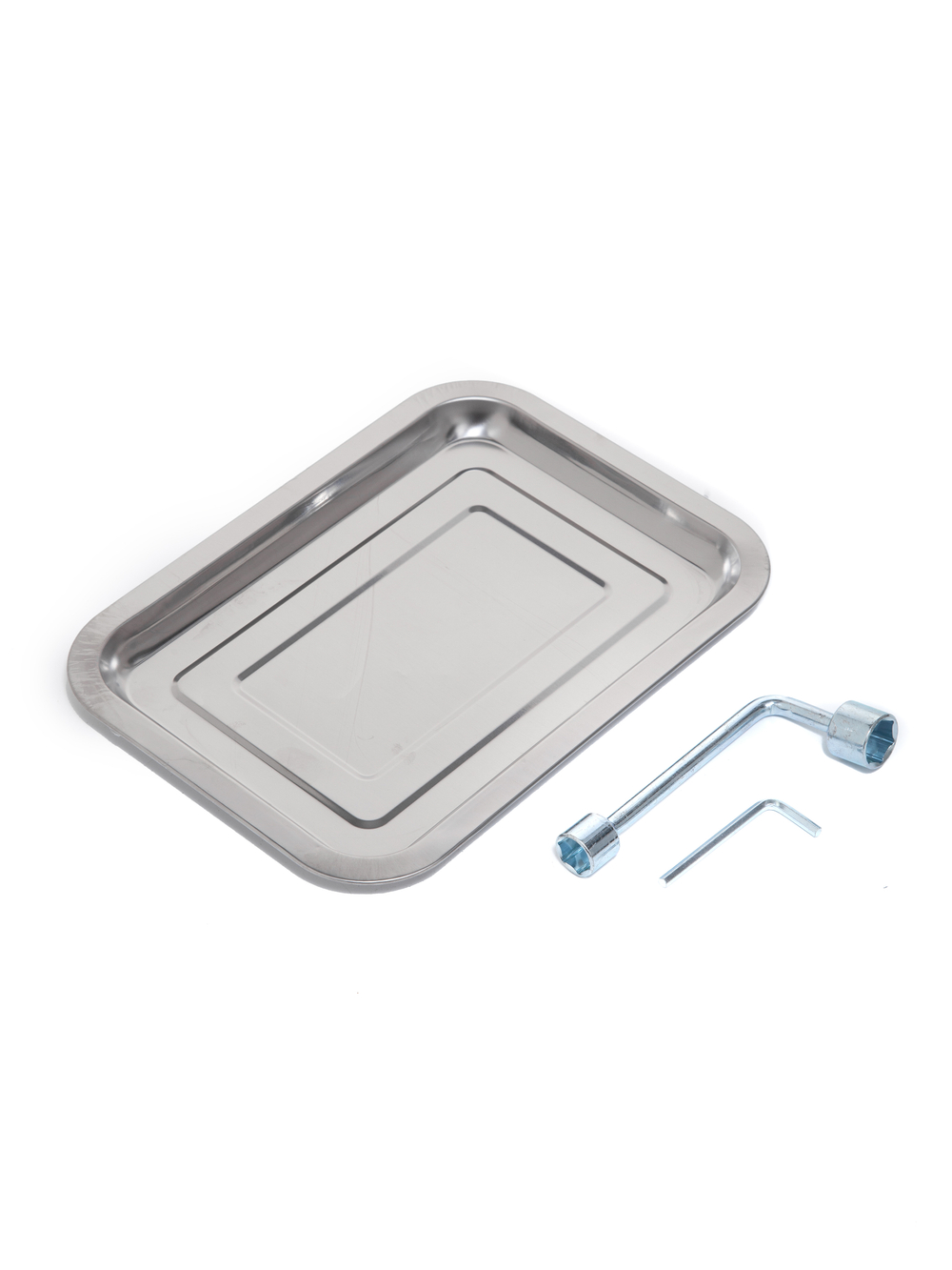 Ленточная пила для мяса, рыбы, костей Bone Saw AKITAJP JG-210