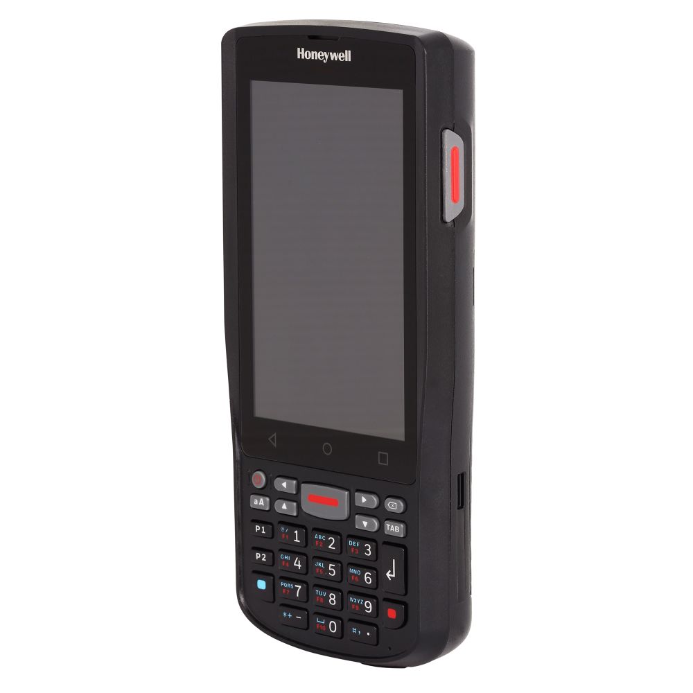 Терминал сбора данных Honeywell EDA51K